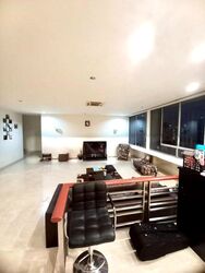 Mandalay Towers (D11), Apartment #504088341